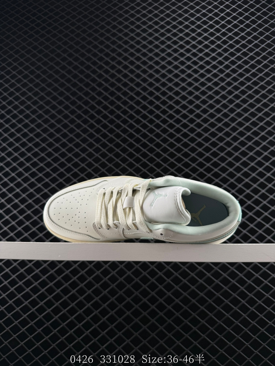 Air Jordan 1 Low AJ1